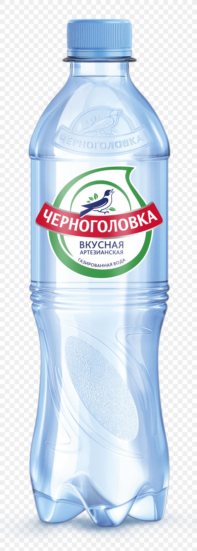 Mineral Water Water Bottles Carbonated Water Fizzy Drinks, PNG, 1772x4961px, Mineral Water, Bottle, Bottled Water, Carbonated Water, Chernogolovka Download Free