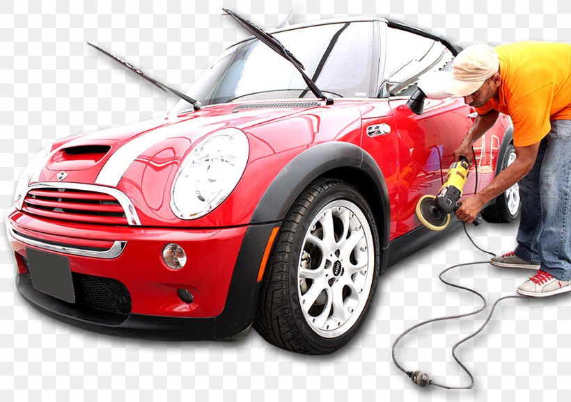 MINI Cooper City Car Vehicle, PNG, 1078x760px, Mini Cooper, Alloy Wheel, Automotive Design, Automotive Exterior, Automotive Wheel System Download Free
