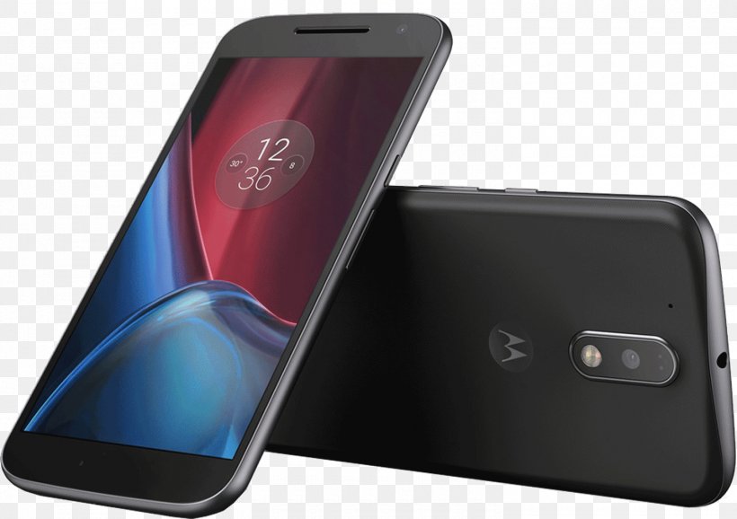 Motorola Moto G⁴ Plus Motorola Moto G4 Plus, PNG, 1500x1058px, Moto G, Android, Cellular Network, Communication Device, Electronic Device Download Free