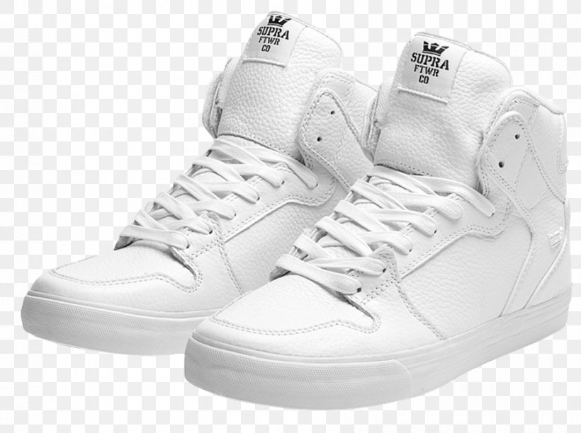 nike skytop shoes