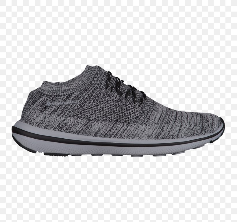 Nike Zoom All Out Low Mens Sports Shoes Adidas, PNG, 767x767px, Nike, Adidas, Athletic Shoe, Basketball Shoe, Black Download Free