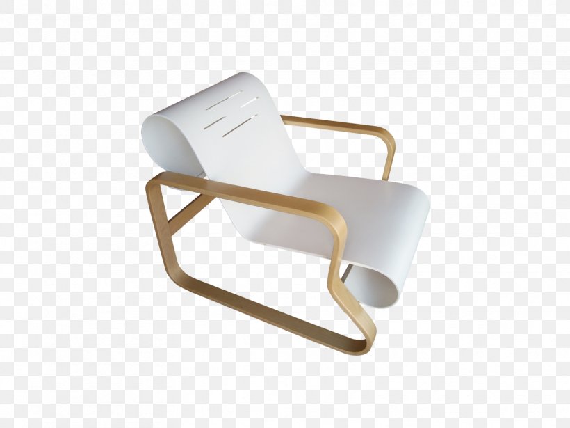 Paimio Chair Eames Lounge Chair Artek, PNG, 1668x1252px, Paimio, Alvar Aalto, Artek, Bentwood, Brand Download Free