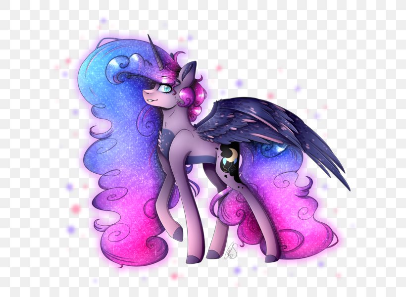 Pony Pinkie Pie Princess Luna Scootaloo Ekvestrio, PNG, 646x600px, Pony, Art, Cartoon, Deviantart, Drawing Download Free