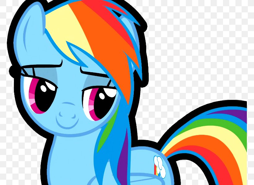 Rainbow Dash Fluttershy Indominus Rex Horse My Little Pony: Friendship Is Magic Fandom, PNG, 775x597px, Watercolor, Cartoon, Flower, Frame, Heart Download Free