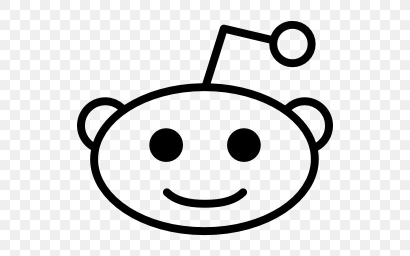 Reddit Incel, PNG, 512x512px, Reddit, Altright, Area, Black And White, Ellen Pao Download Free
