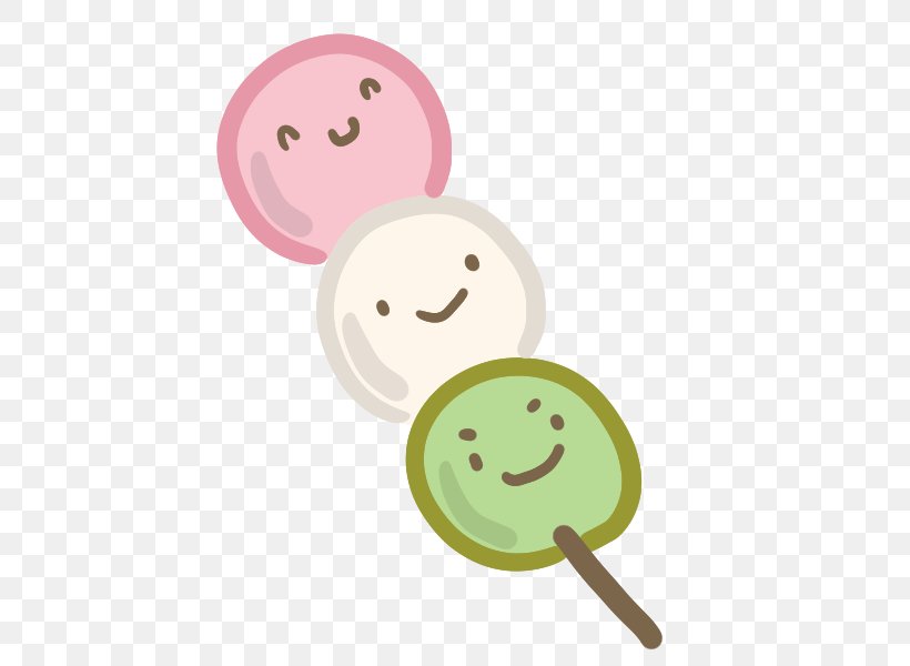 Smiley Cartoon, PNG, 600x600px, Smiley, Cartoon, Food, Fruit, Happiness Download Free