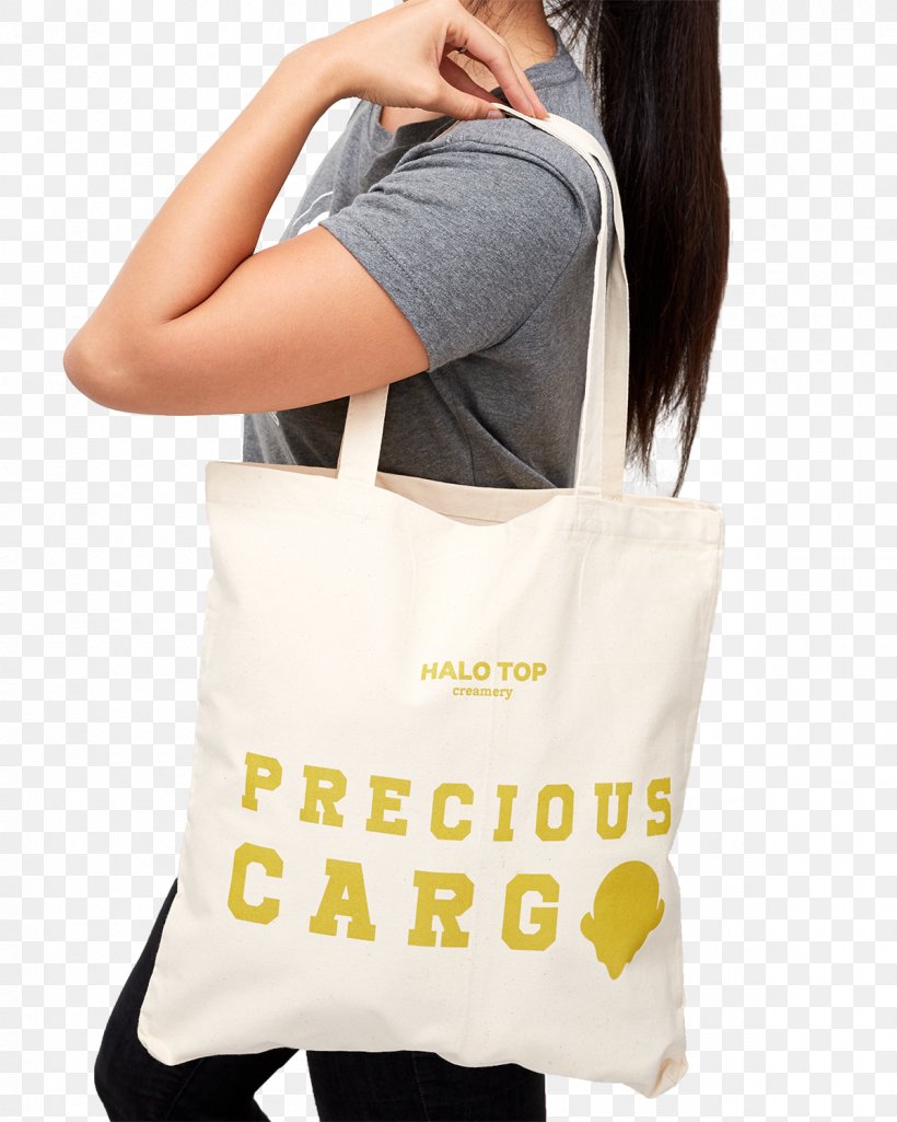 Tote Bag Handbag Shoulder Shopping Bags & Trolleys, PNG, 1200x1500px, Tote Bag, Bag, Brand, Fashion Accessory, Handbag Download Free