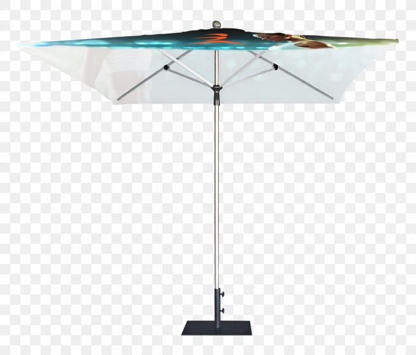 Umbrella Angle, PNG, 1200x1024px, Umbrella, Ceiling, Ceiling Fixture, Light Fixture, Lighting Download Free