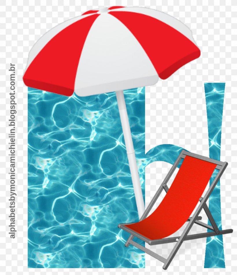 Umbrella Product Design Font, PNG, 1000x1160px, Umbrella, Red, Sky, Sky Plc Download Free