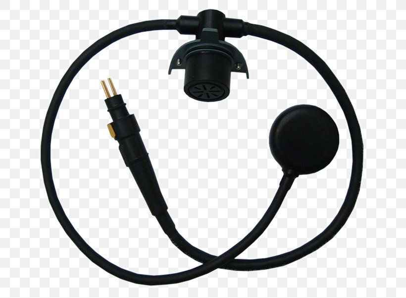 Underwater Diving Professional Diving Diving Helmet Microphone Standard Diving Dress, PNG, 740x601px, Underwater Diving, Cable, Clothing Accessories, Communication, Communication Accessory Download Free