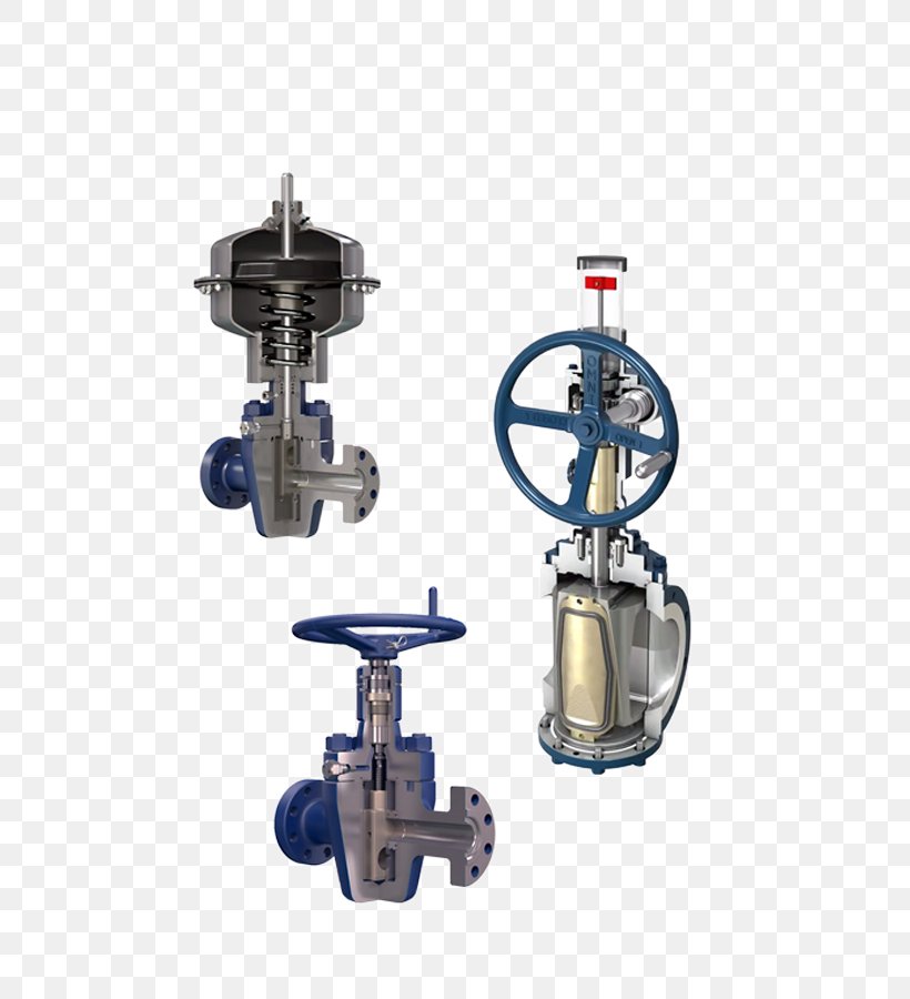Valve Actuator Gate Valve Hydraulics, PNG, 700x900px, Valve, Actuator, Block And Bleed Manifold, Company, Floodgate Download Free