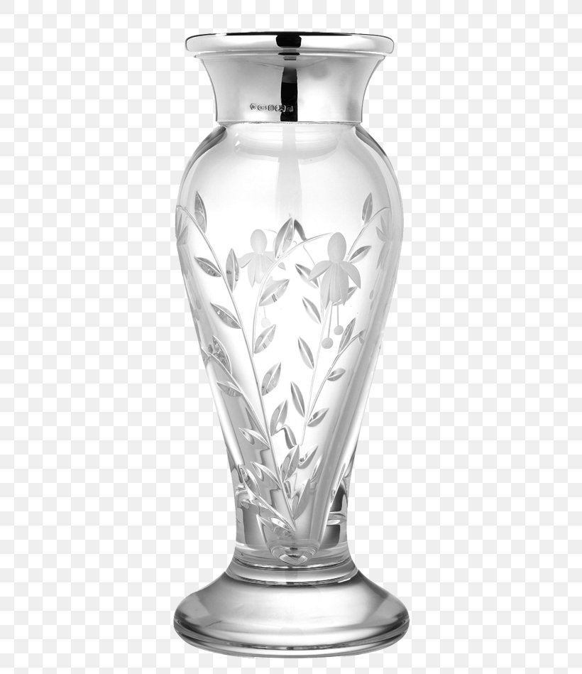 Vase Glass Silver Urn, PNG, 400x949px, Vase, Artifact, Black, Furniture, Glass Download Free
