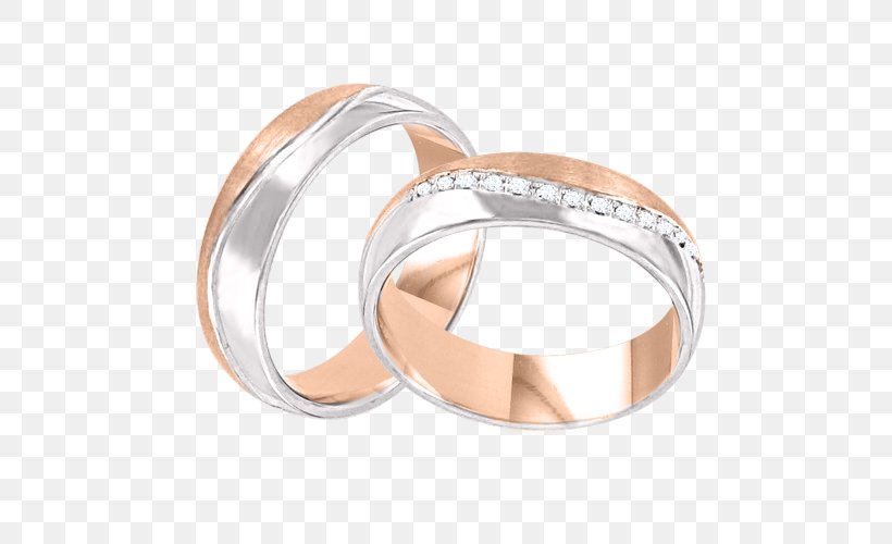 Wedding Ring Platinum Jewellery Silver, PNG, 500x500px, Ring, Body Jewellery, Body Jewelry, California, Fashion Accessory Download Free