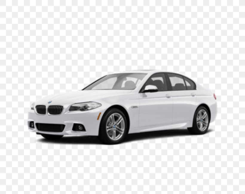 2016 BMW 3 Series Used Car 2014 BMW 528i, PNG, 650x650px, 528 I, 2016 Bmw 3 Series, 2016 Bmw 528i, Bmw, Auto Part Download Free