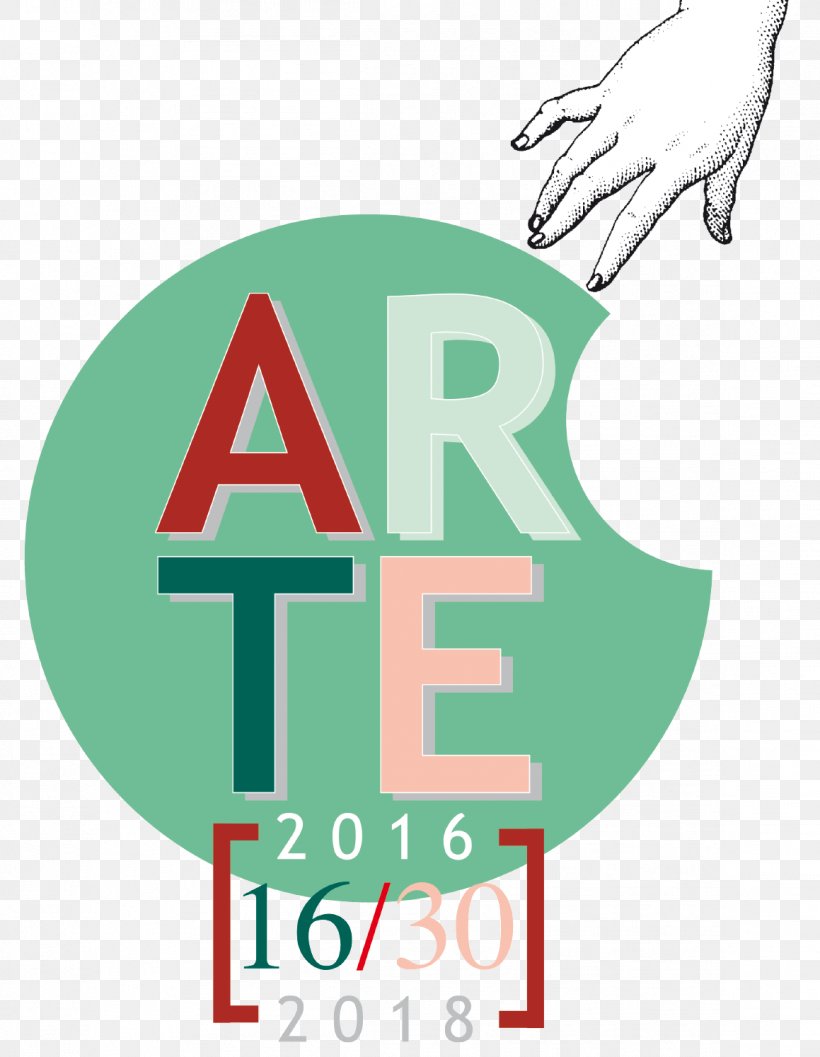 Artist Logo Painting, PNG, 1159x1494px, Art, Albacete, Area, Artist, Artwork Download Free