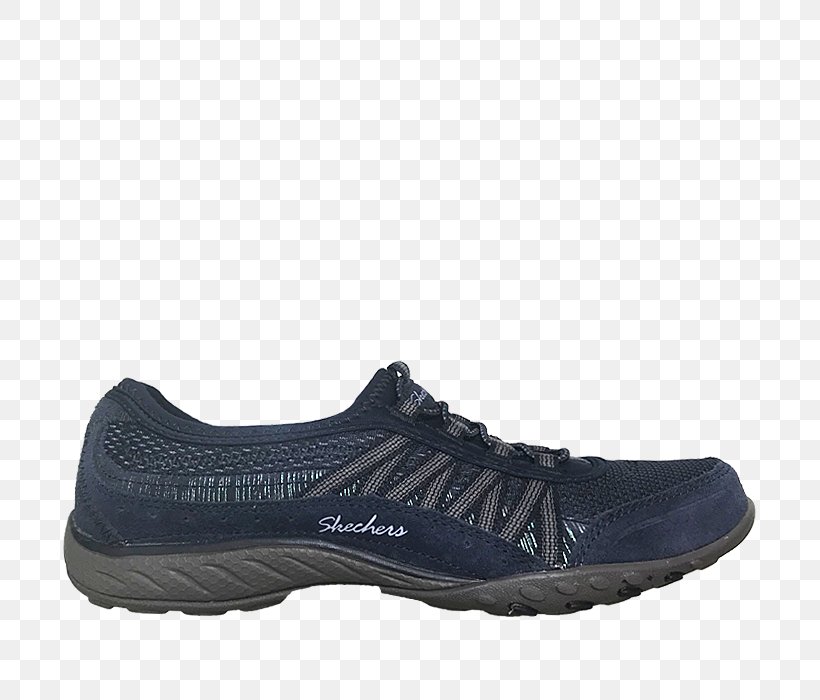 Asics Gel-DIablo Black Sports Shoes Footwear, PNG, 700x700px, Asics, Athletic Shoe, Brand, Brandshop, Clothing Download Free
