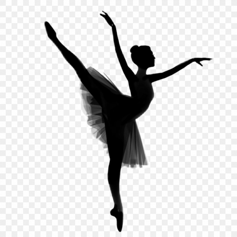 Athletic Dance Move Ballet Dancer Dancer Dance Ballet, PNG, 2289x2289px, Athletic Dance Move, Ballet, Ballet Dancer, Ballet Flat, Ballet Tutu Download Free