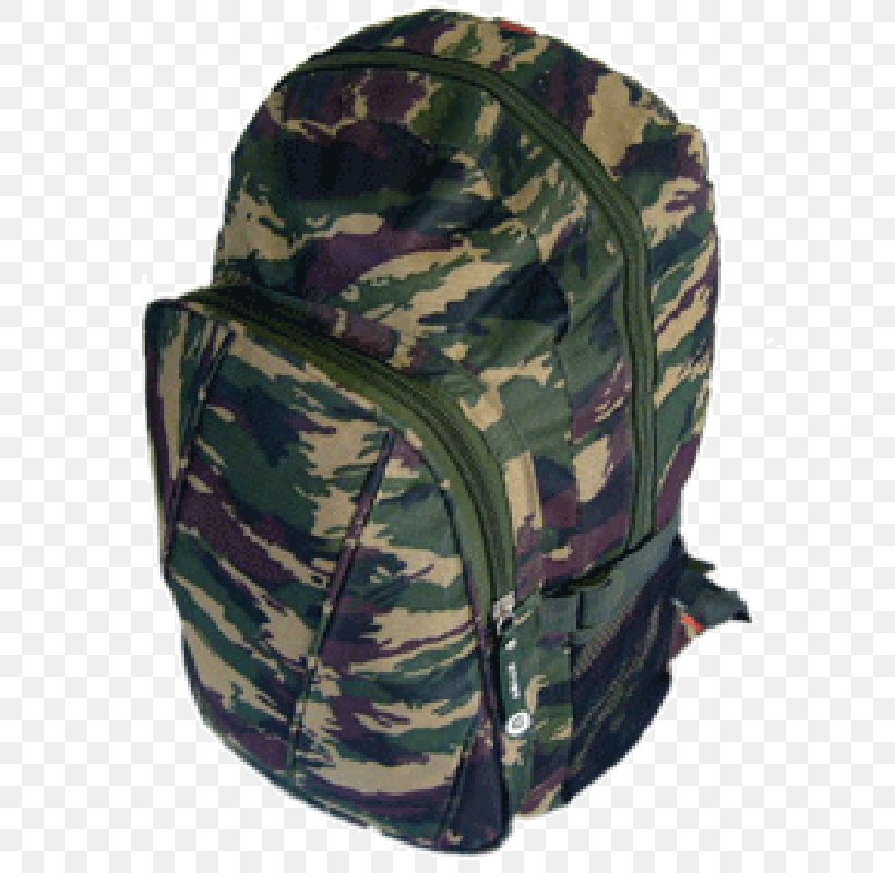 Backpack Jeep Corrente Elétrica Nominal Gama 4X4 Autopeças Material, PNG, 800x800px, Backpack, Army, Bag, Fourwheel Drive, Jeep Download Free