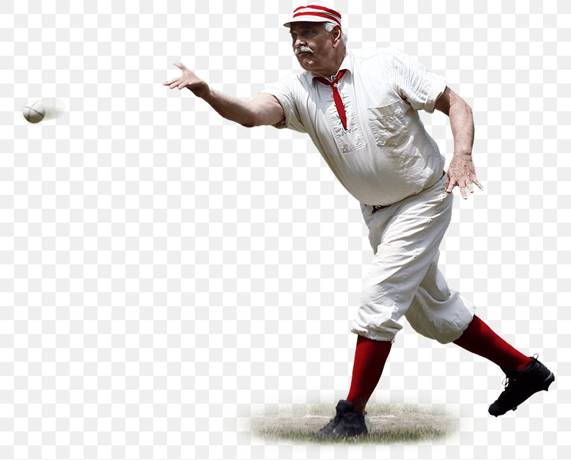 Baseball Positions Vintage Base Ball Baseball Bats Sport, PNG, 777x661px, Baseball Positions, Ball Game, Baseball, Baseball Bat, Baseball Bats Download Free