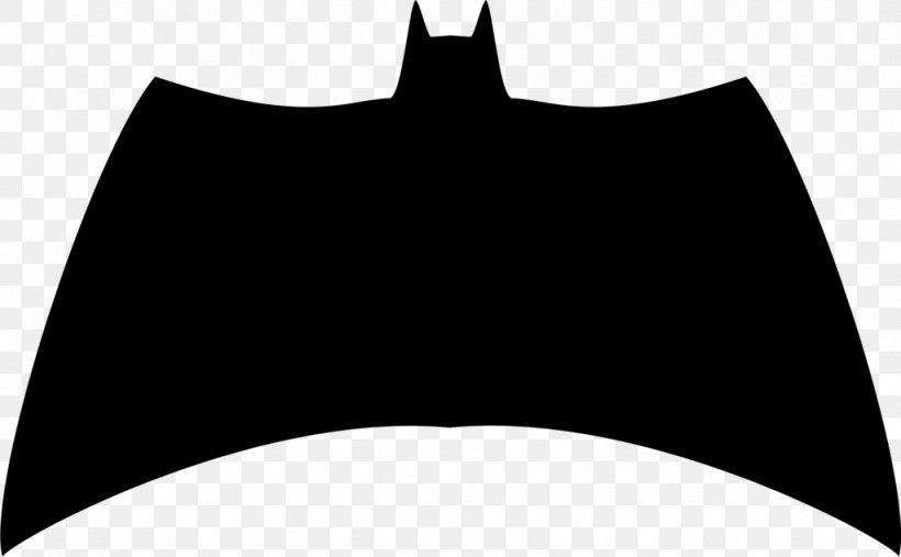 Batman Superman Logo Symbol, PNG, 1024x634px, Batman, Batman Begins, Batman Beyond, Black, Black And White Download Free