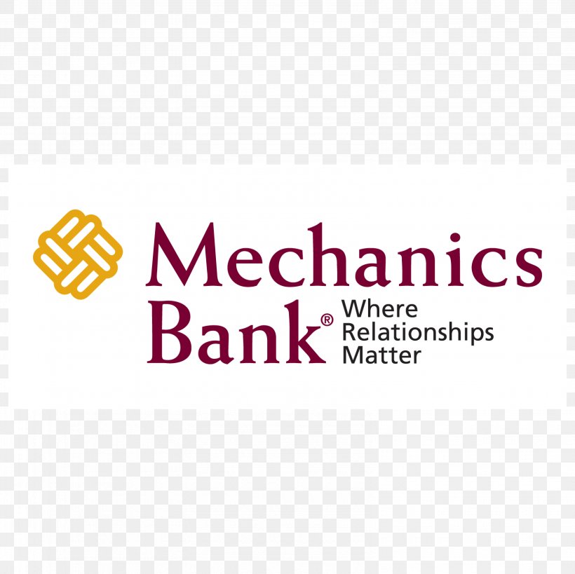 Berkeley Mechanics Bank Learner Financial Corporation Commercial Bank, PNG, 3168x3168px, Berkeley, Area, Bank, Brand, Business Download Free