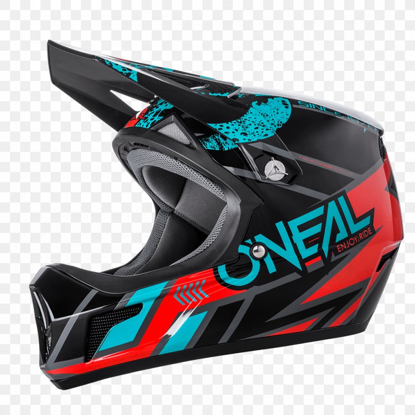 Bicycle Helmets Motorcycle Helmets Cycling, PNG, 1000x1000px, Bicycle Helmets, Alltricks, Bicycle, Bicycle Clothing, Bicycle Helmet Download Free