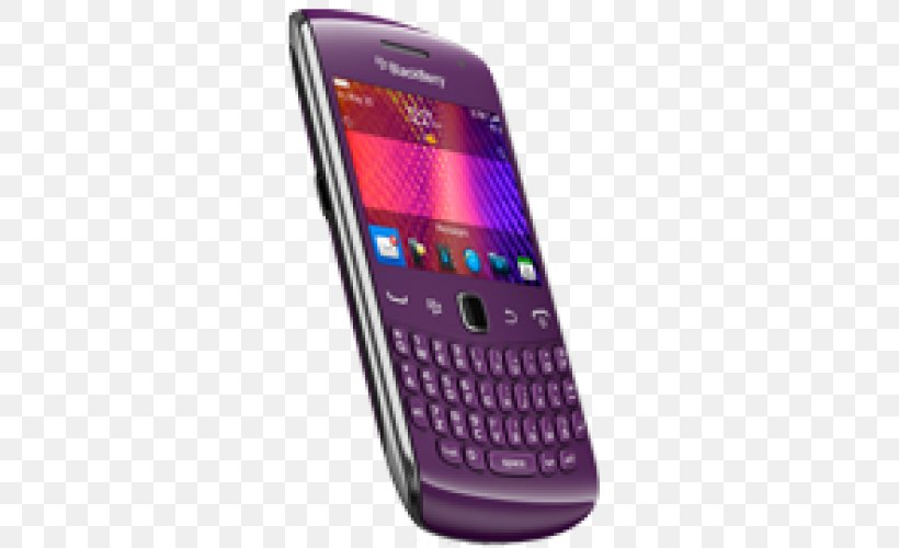 BlackBerry Curve 9360, PNG, 500x500px, Blackberry, Blackberry Curve, Blackberry Curve 9360, Blackberry Os, Cellular Network Download Free