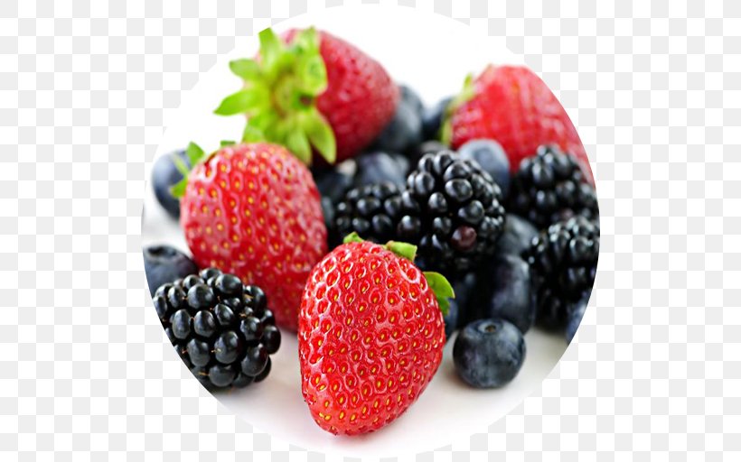 Blueberry Flavor Food Electronic Cigarette Aerosol And Liquid, PNG, 512x512px, Berry, Blackberry, Blueberry, Boysenberry, Coulis Download Free