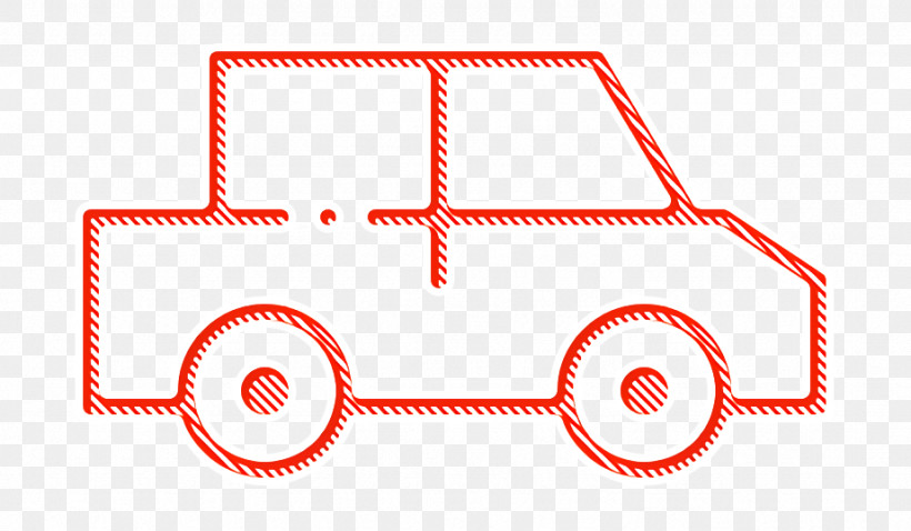 Car Icon Transportation Icon, PNG, 922x538px, Car Icon, Angle, Area, Line, Meter Download Free
