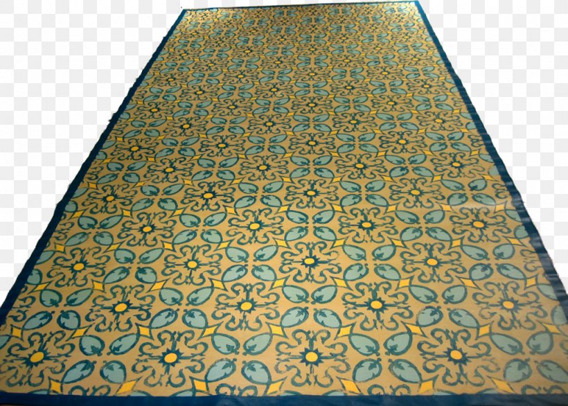 Carpet Flooring Interior Design Services Pattern, PNG, 1024x733px, Carpet, Canvas, Flooring, Interior Design Services, Microsoft Azure Download Free