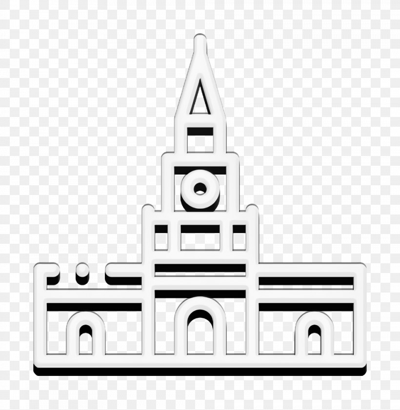 Cartagena Icon Colombia Icon, PNG, 984x1010px, Cartagena Icon, Colombia Icon, Line Art Download Free
