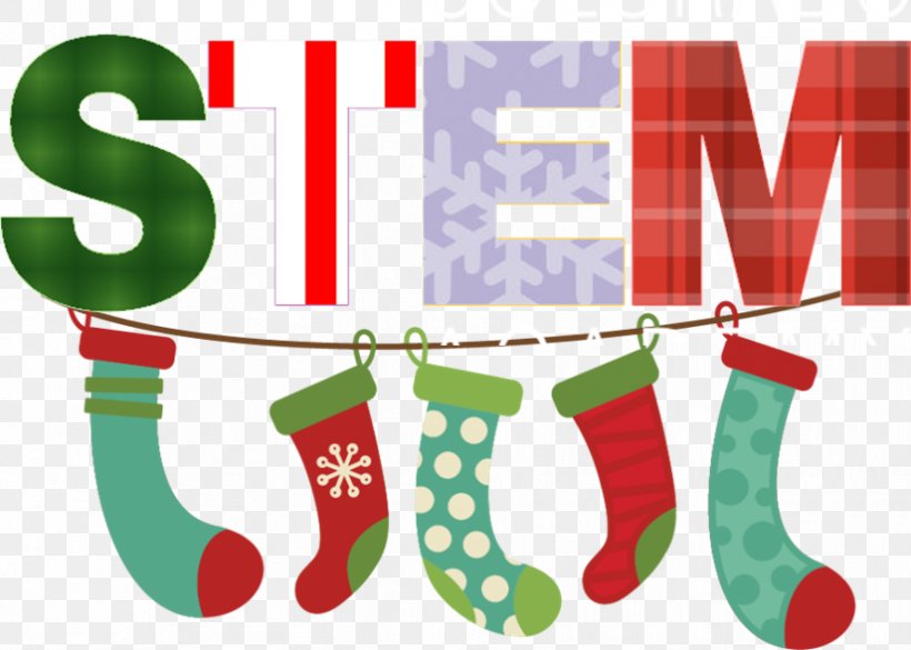 Christmas Stockings Christmas Ornament, PNG, 825x589px, Christmas Stockings, Child, Christmas, Christmas Decoration, Christmas Ornament Download Free