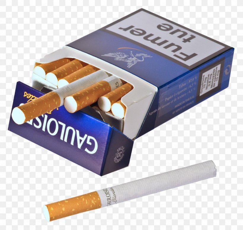 Cigarette Pack Tobacconist Electronic Cigarette, PNG, 1280x1212px, Cigarette, Ashtray, Cigar, Cigarette Pack, Electronic Cigarette Download Free