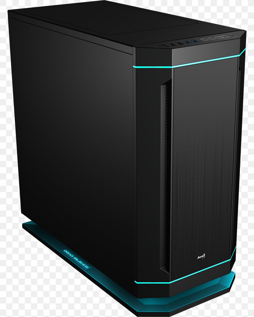Computer Cases & Housings Power Supply Unit MicroATX Mini-ITX, PNG, 772x1024px, Computer Cases Housings, Aerocool, Atx, Computer, Computer Case Download Free