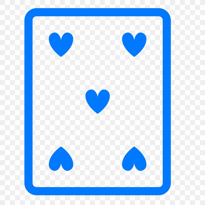 Ace Of Spades Queen Of Spades, PNG, 1600x1600px, Spades, Ace, Ace Of Hearts, Ace Of Spades, Area Download Free