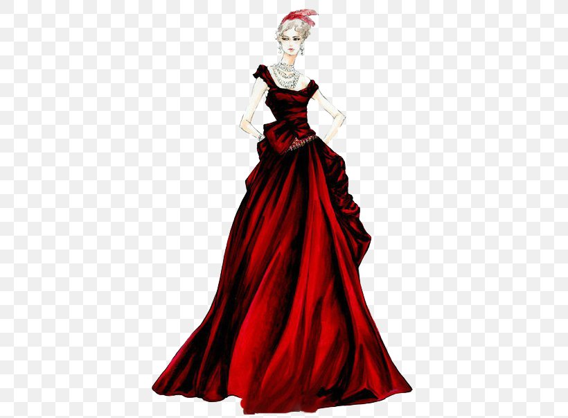 Costume Designer Academy Award For Best Costume Design Dress, PNG, 440x603px, Costume, Academy Awards, Anna Karenina, Costume Design, Costume Designer Download Free