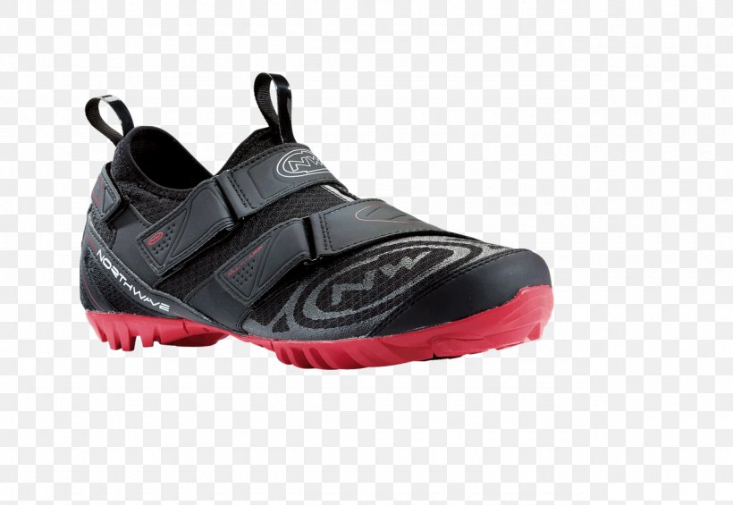 Cycling Shoe Sneakers Red ASICS, PNG, 1280x882px, Cycling Shoe, Adidas, Asics, Athletic Shoe, Bicycle Shoe Download Free