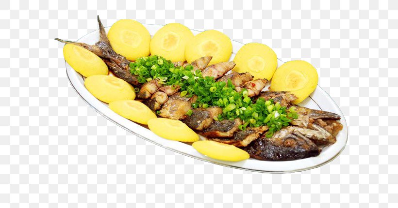 Dalian Japanese Spanish Mackerel Souvlaki Food Fish, PNG, 640x430px, Dalian, Animal Source Foods, Braising, Brochette, Cuisine Download Free