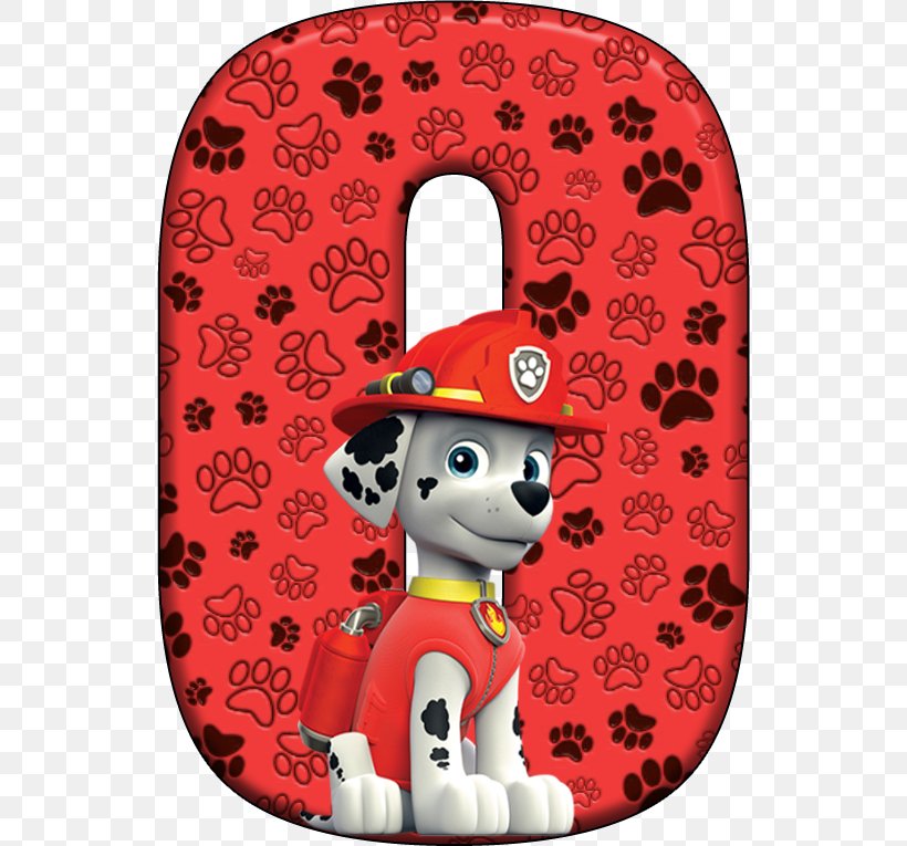 Dalmatian Dog Birthday Pups Save A Goldrush/Pups Save The PAW Patroller Alphabet Letter, PNG, 536x765px, Dalmatian Dog, Alphabet, Birthday, Dalmatian, Dog Download Free
