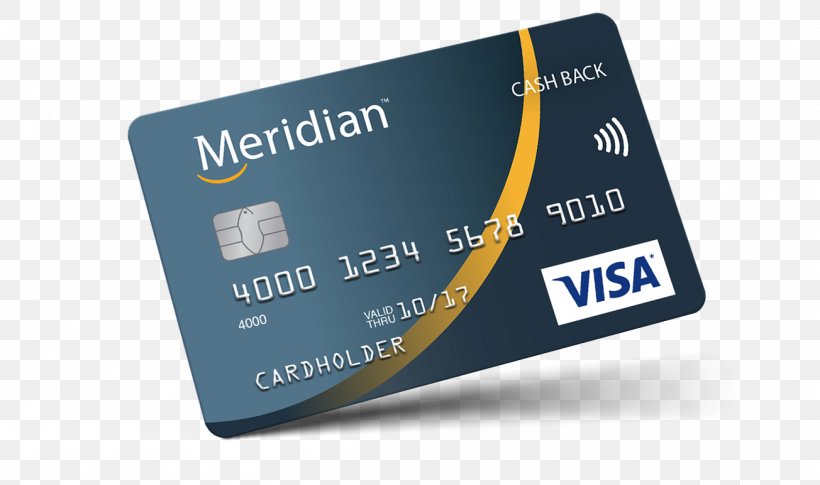 visa debit card login