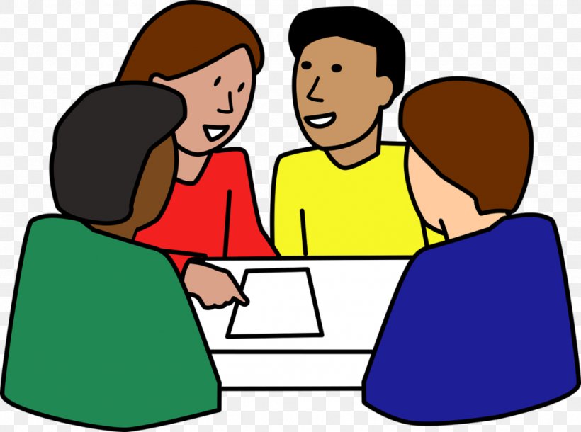 Discussion Group Student Clip Art, PNG, 1024x763px, Watercolor, Cartoon, Flower, Frame, Heart Download Free