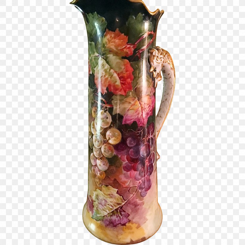 Drinkware Jug Pitcher Ceramic Vase, PNG, 1940x1940px, Drinkware, Ceramic, Glass, Jug, Mug Download Free