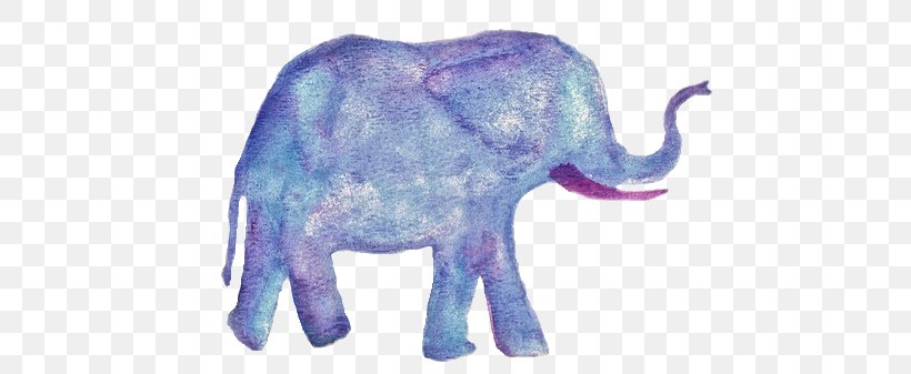 Elephant Art Drawing Gift, PNG, 500x337px, Elephant, African Elephant, Animal, Animal Figure, Art Download Free