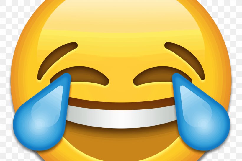 Face With Tears Of Joy Emoji Emoticon Smiley, PNG, 1180x786px, Face With Tears Of Joy Emoji, Crying, Emoji, Emoji Movie, Emoticon Download Free