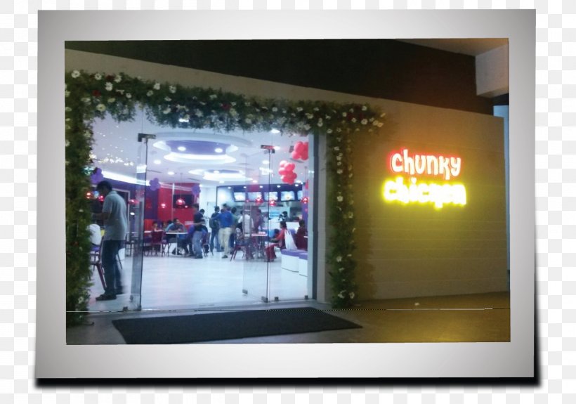 Fast Food Take-out Chunky Chicken Restaurant Master Franchise, PNG, 1249x876px, Fast Food, Advertising, Chicken As Food, Display Advertising, Display Device Download Free