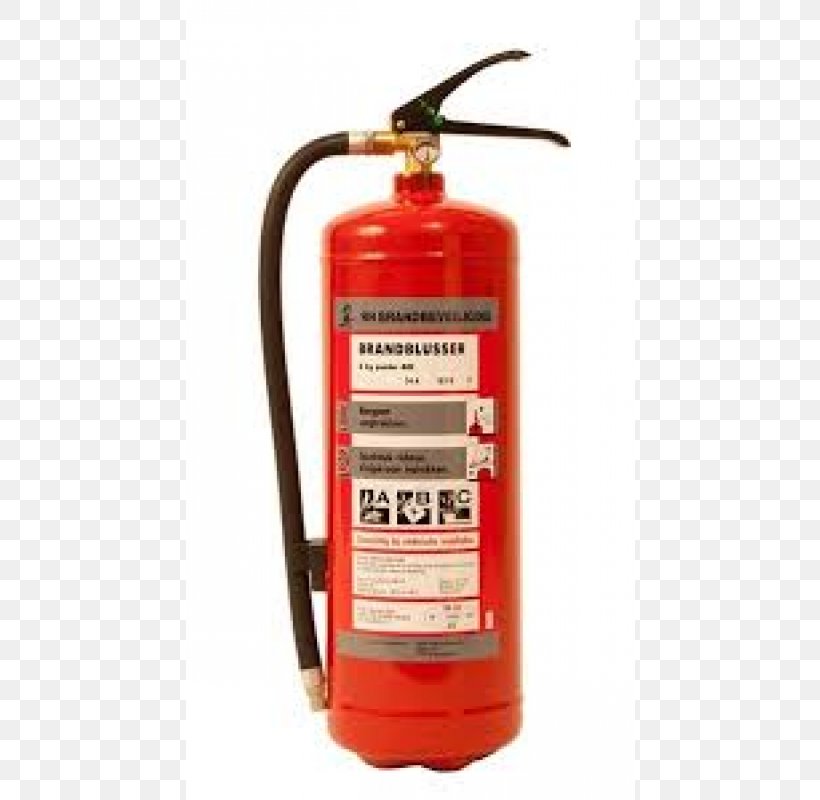 Fire Extinguishers Fire Class Foam Powder Cylinder, PNG, 800x800px, Fire Extinguishers, Belt, Car, Cylinder, Europe Download Free