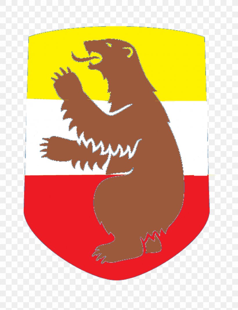 Flag Of Greenland Flag Of California Vexillology, PNG, 920x1198px, Flag Of Greenland, Art, Bear, California Grizzly Bear, Carnivora Download Free