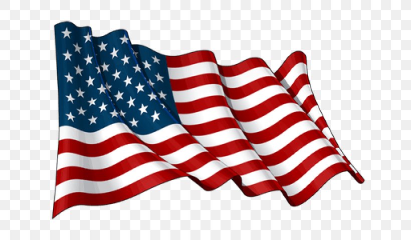 Flag Of The United States Vector Graphics Stock Photography, PNG, 640x480px, United States, Drawing, Flag, Flag Day Usa, Flag Of The United States Download Free