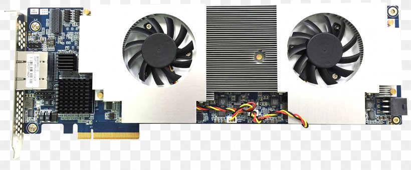 Graphics Cards & Video Adapters OpenCV Computer Software Hardware Acceleration, PNG, 1248x516px, Graphics Cards Video Adapters, Codec, Computer, Computer Accessory, Computer Component Download Free