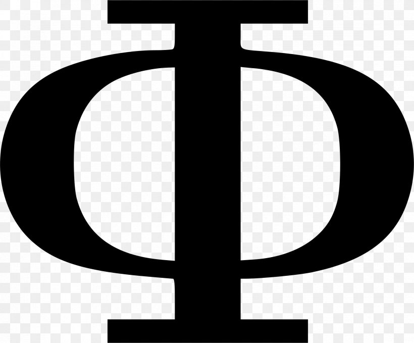 Greek Alphabet Phi Letter Decal, PNG, 2341x1941px, Greek Alphabet, Alpha, Alphabet, Black And White, Brand Download Free